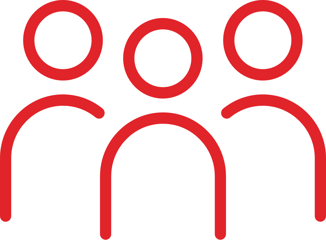 Inicie Sesión con TakedaID | Academia Dengue, image size:1268x933