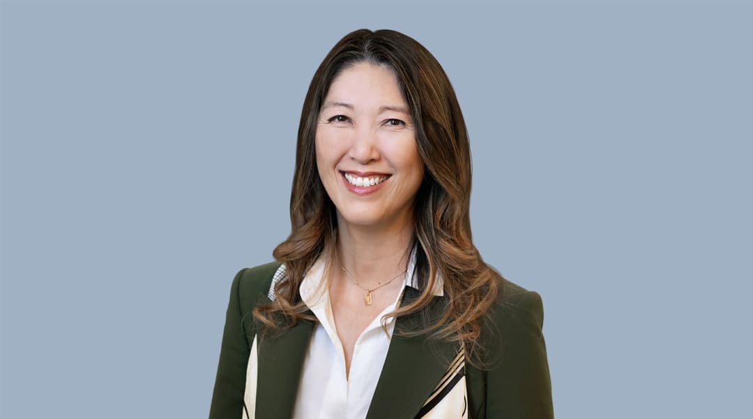 Julie Kim's image