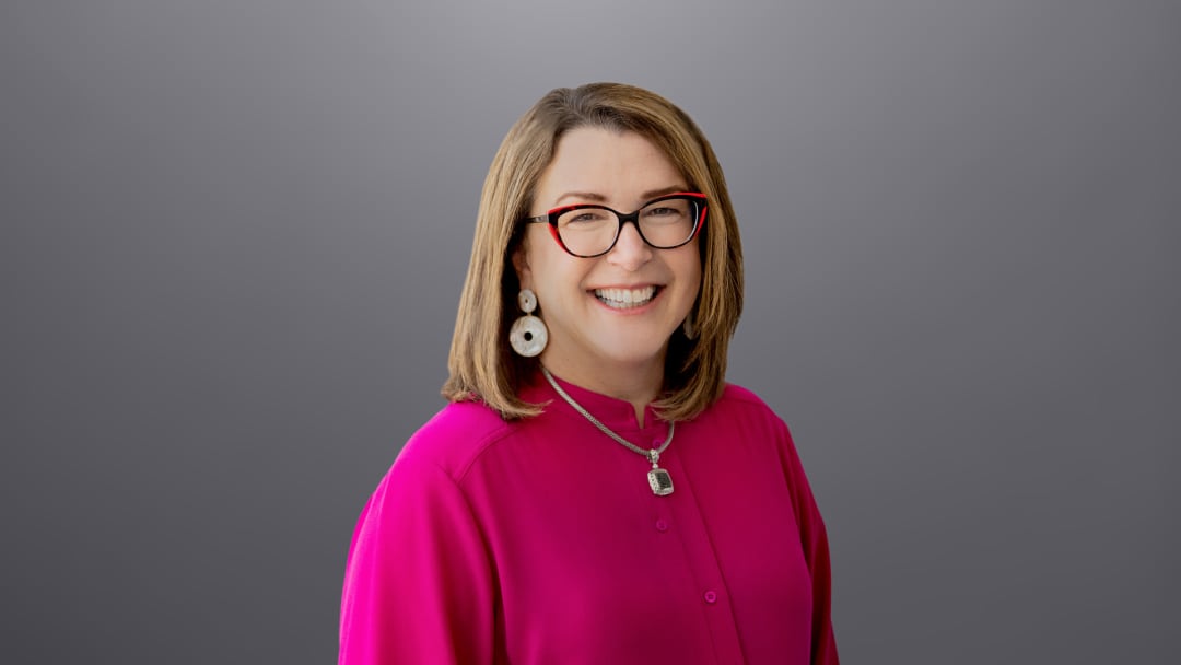 Picture of Teresa Bitetti