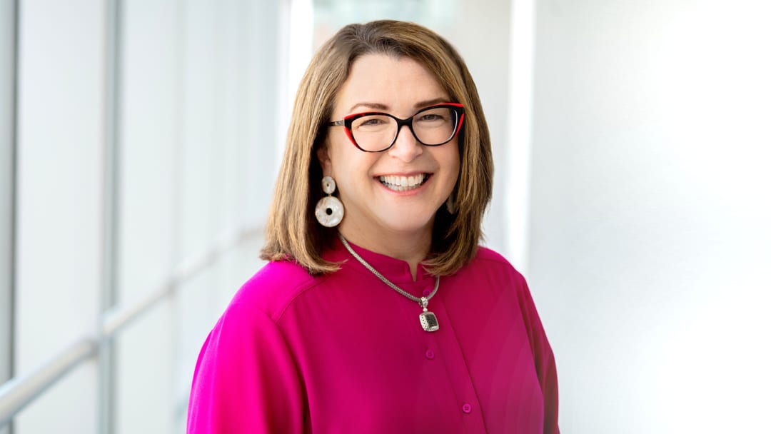 Picture of Teresa Bitetti