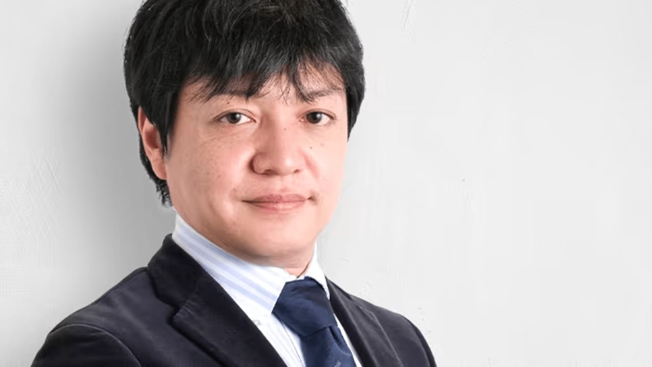 「患者さんのために」という思いを体現しやすい環境を整える
