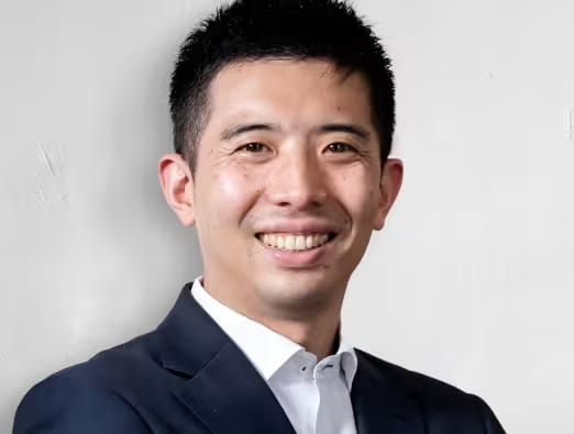 日本のがん医療と患者さんへの持続的な貢献を目指して