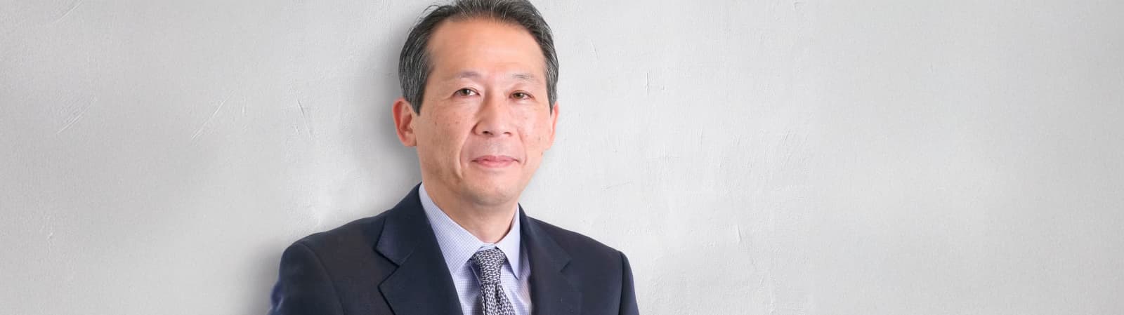 添田 純平 日本オンコロジー事業部 メディカルアフェアーズ部長