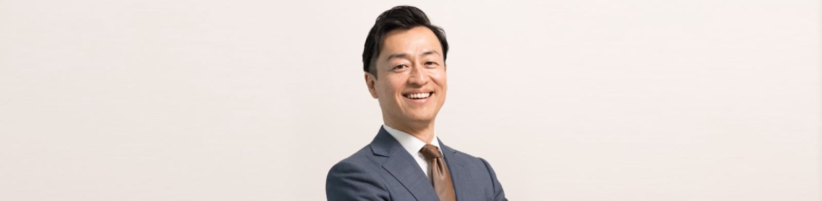 三村 崇仁 婦人科・泌尿器腫瘍 / 肝臓がん領域部長