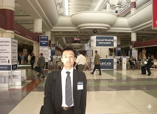 altText of the image