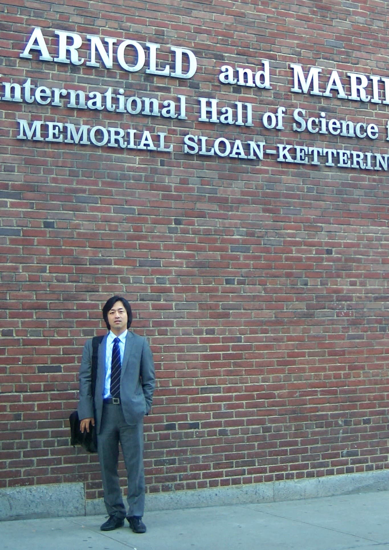 altText of the image