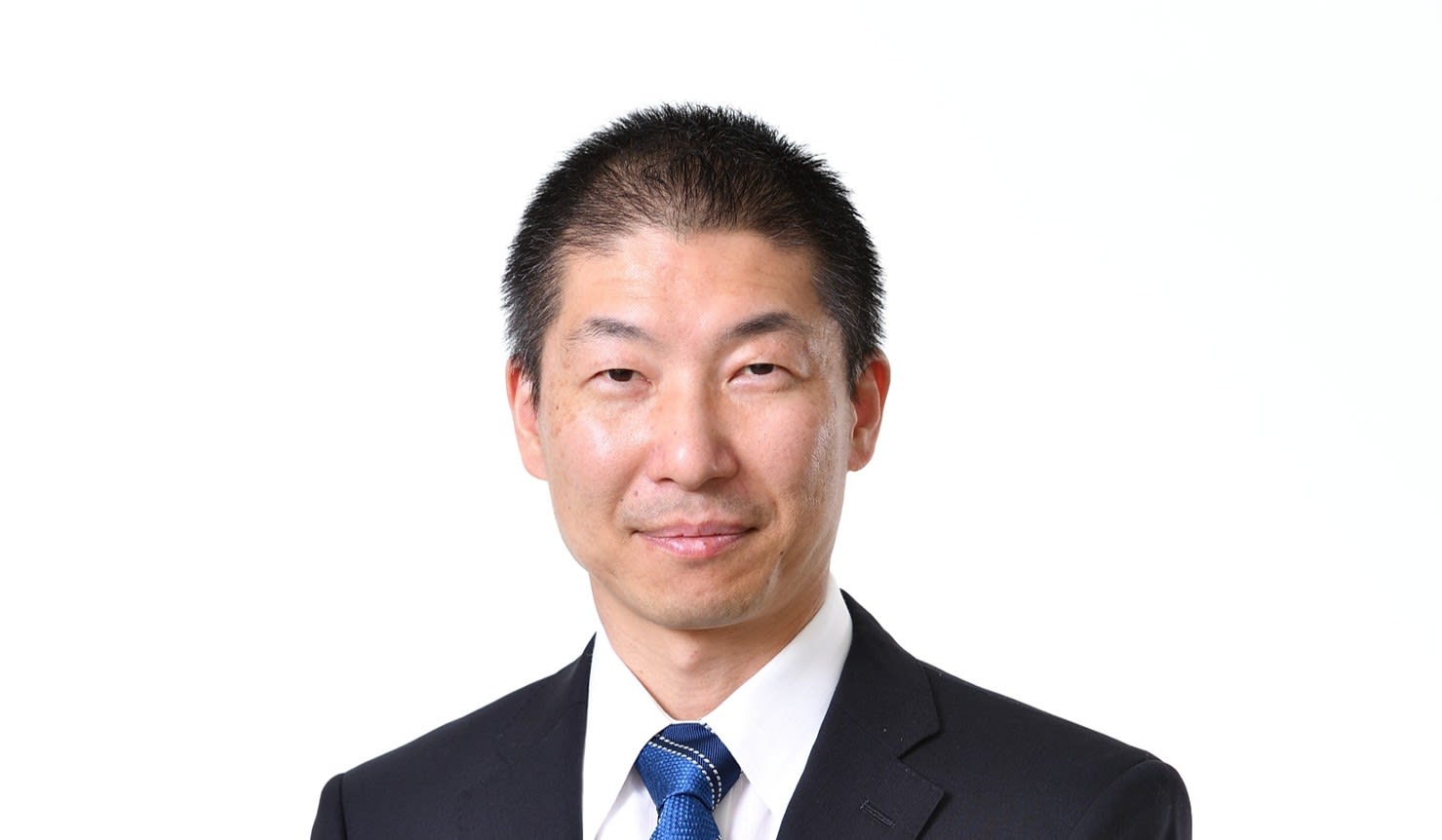 ファイナンス ヘッド 元浦 宏章