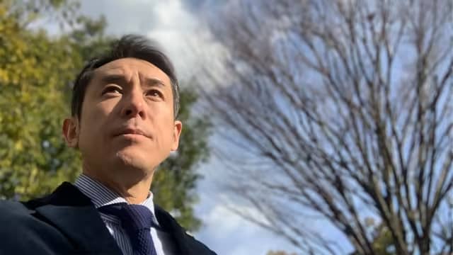 岡本 真揮