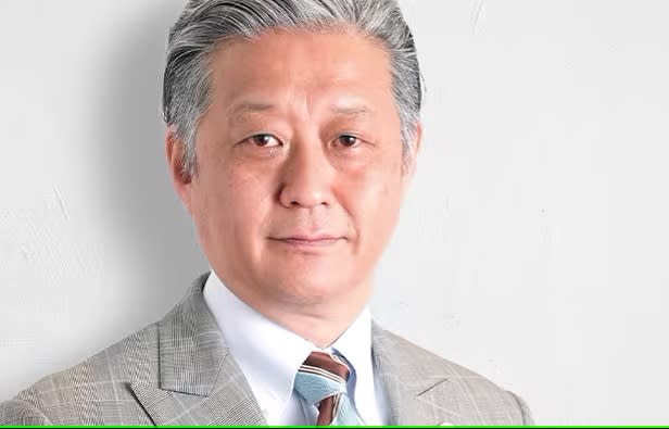 医療関係者から信頼されるパートナーとなり、患者さんやそのご家族に貢献する