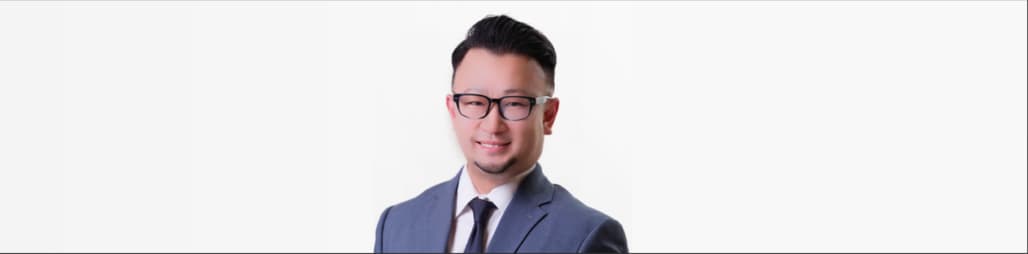 事業戦略部長　衛藤雄一