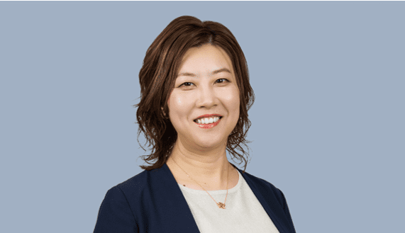 金澤 佑紀