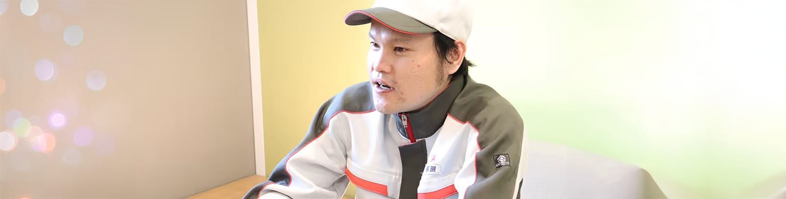 原田 大輔
