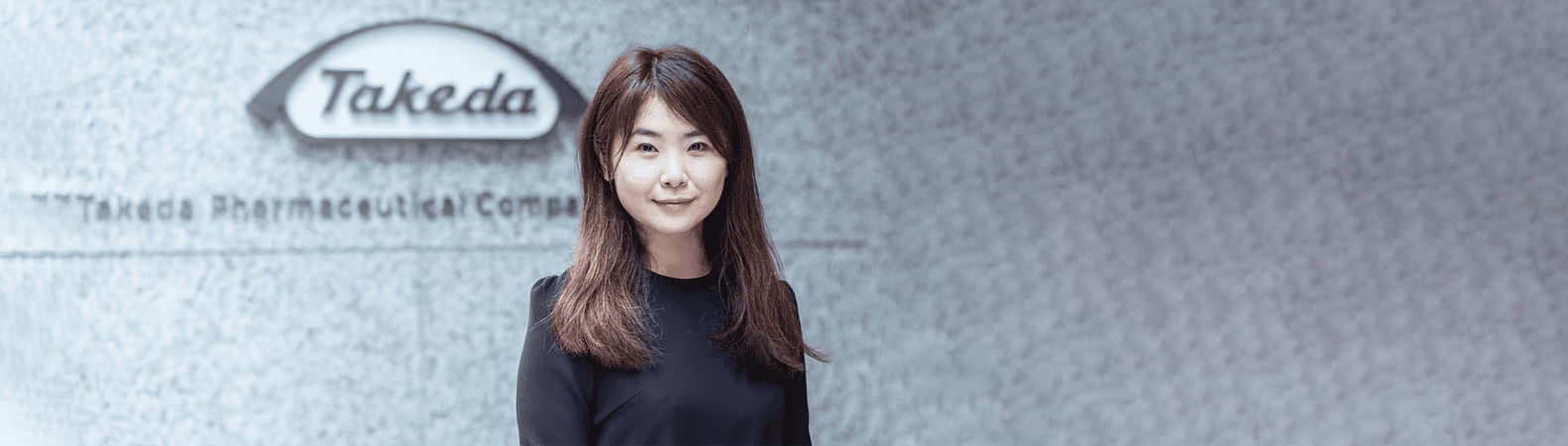 Michiko Matsuishi