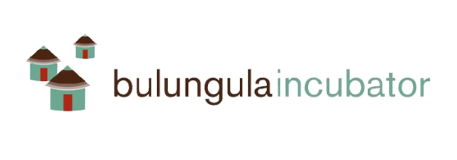 Bulungula Incubator