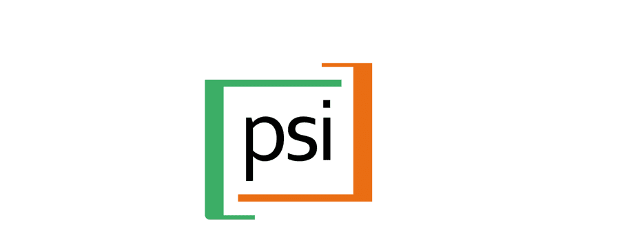 PSI