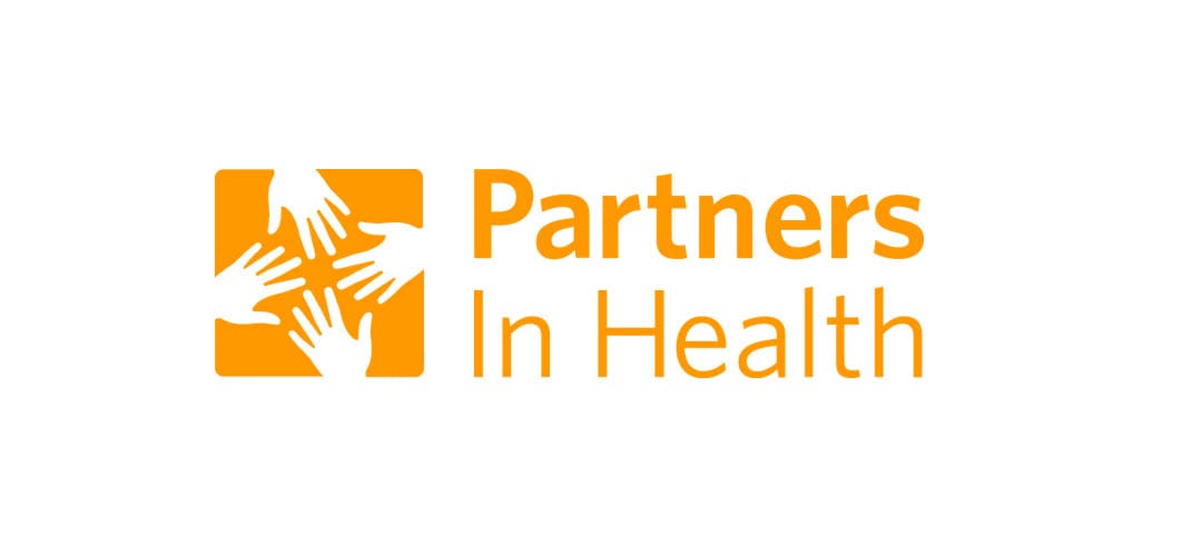 Partners in Health