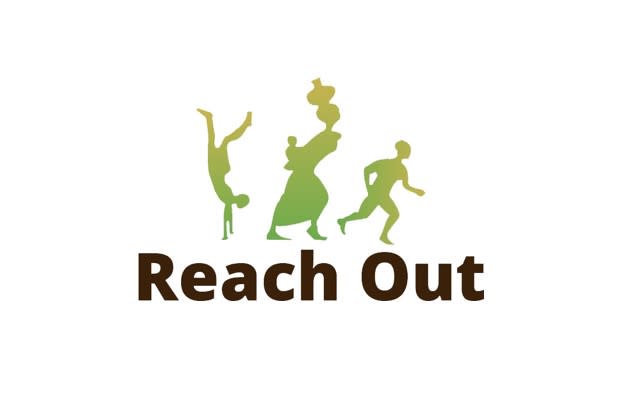 Reach Out Cameroon