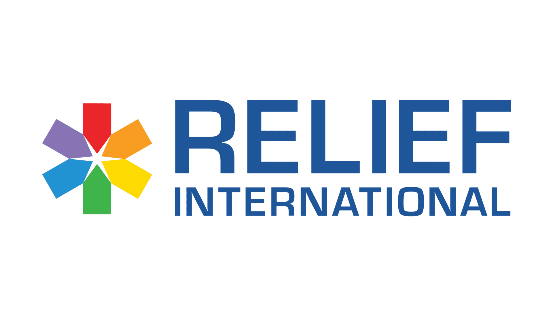 Relief International