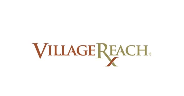 VillageReach