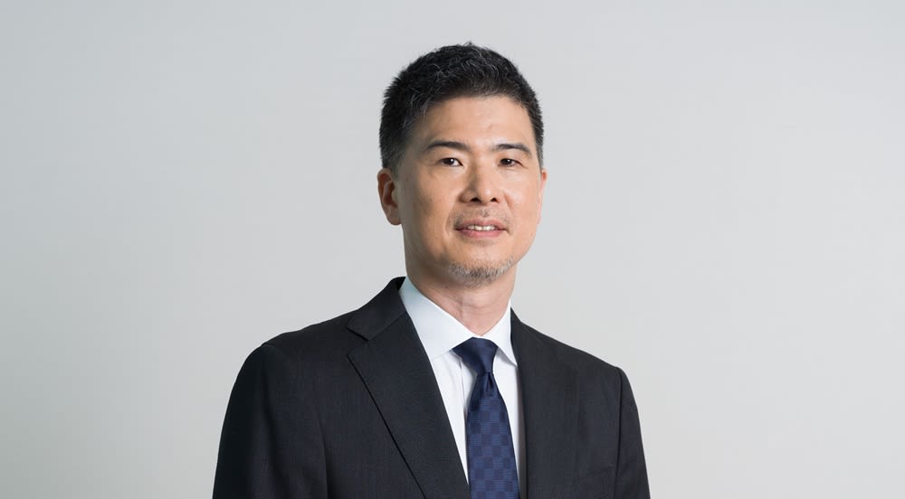 Milano Furuta