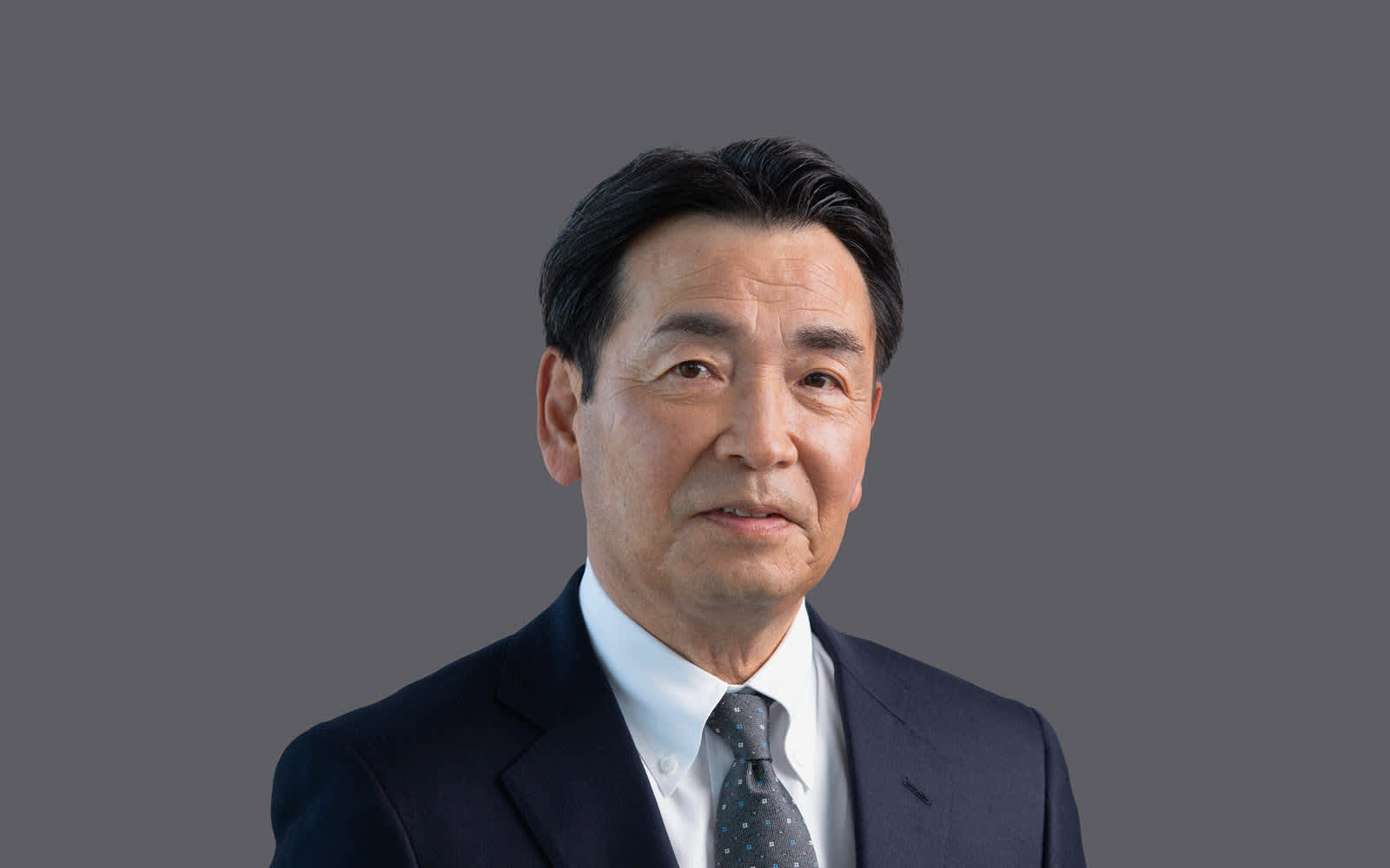 Koji Hatsukawa