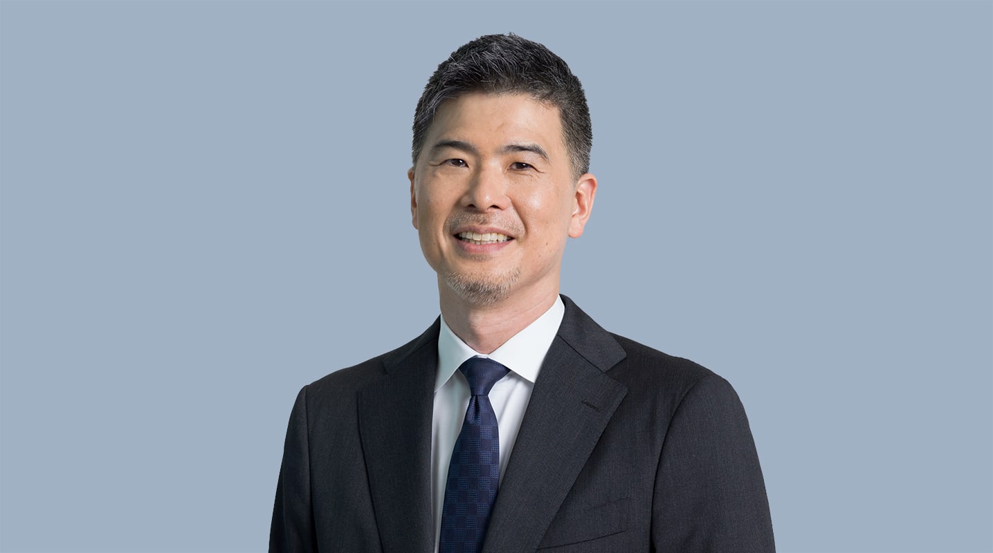 古田未来乃の写真
