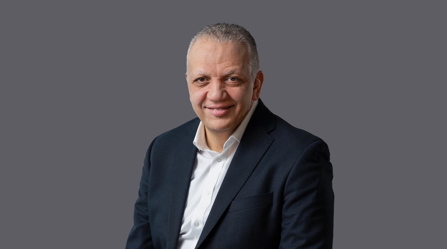 ラミー・リアドの写真