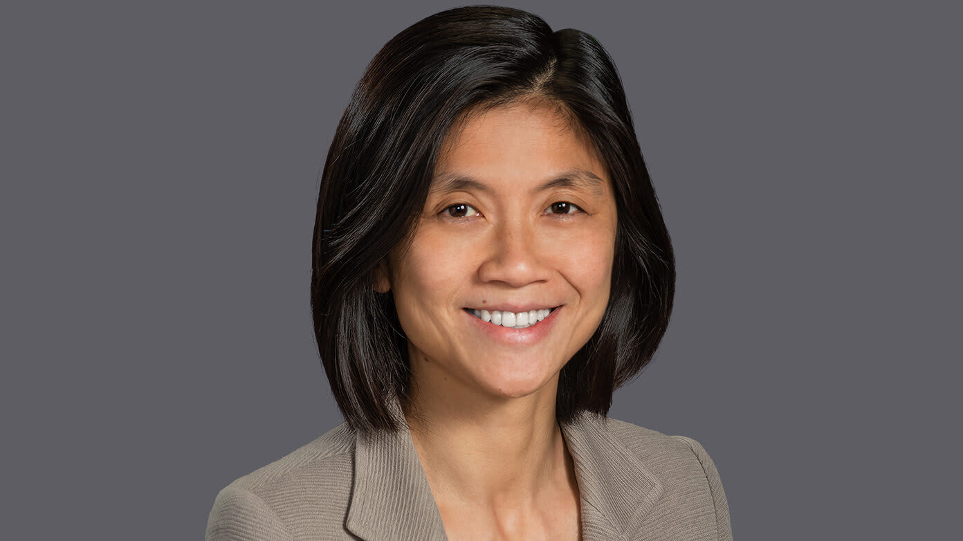 Akiko Amakawa