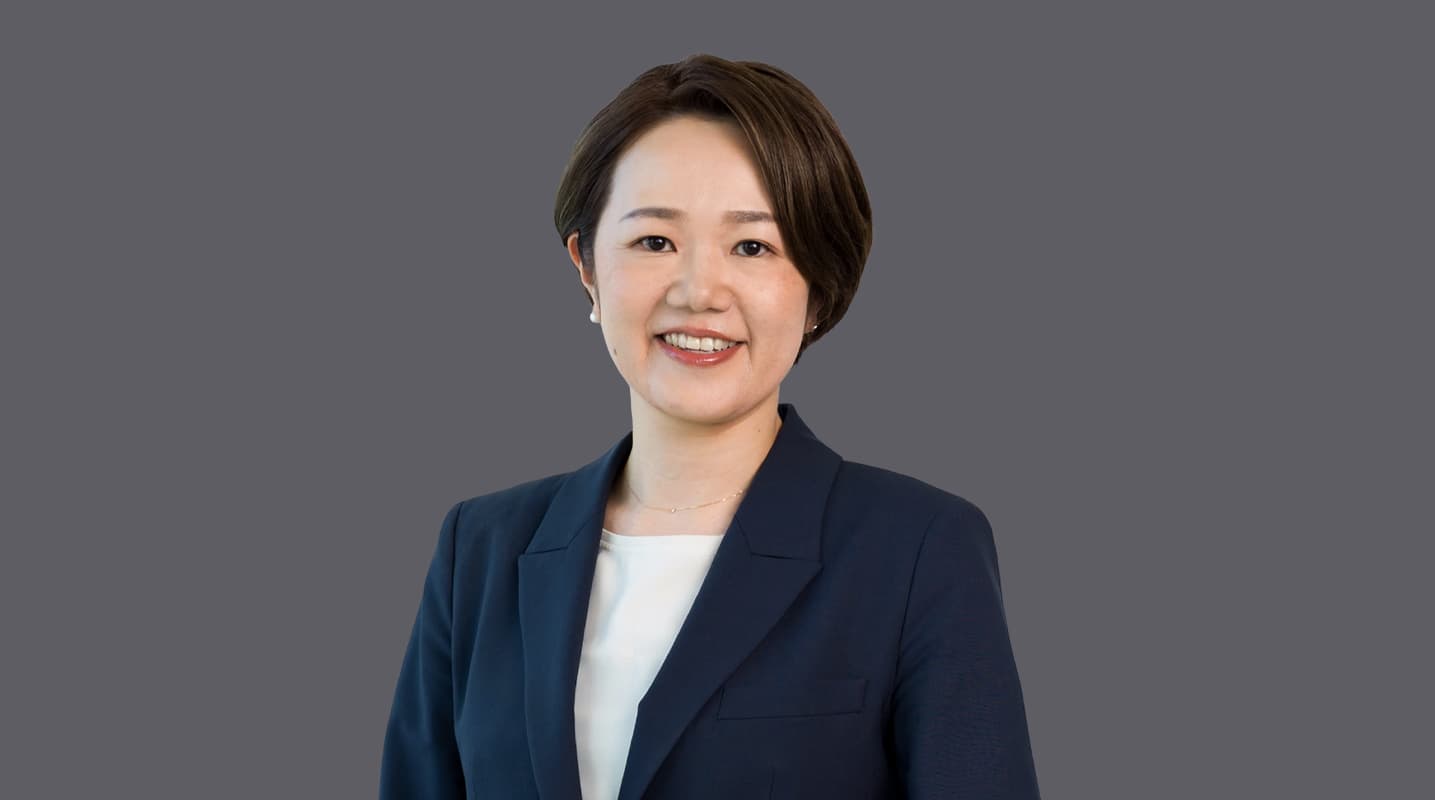 宮柱明日香