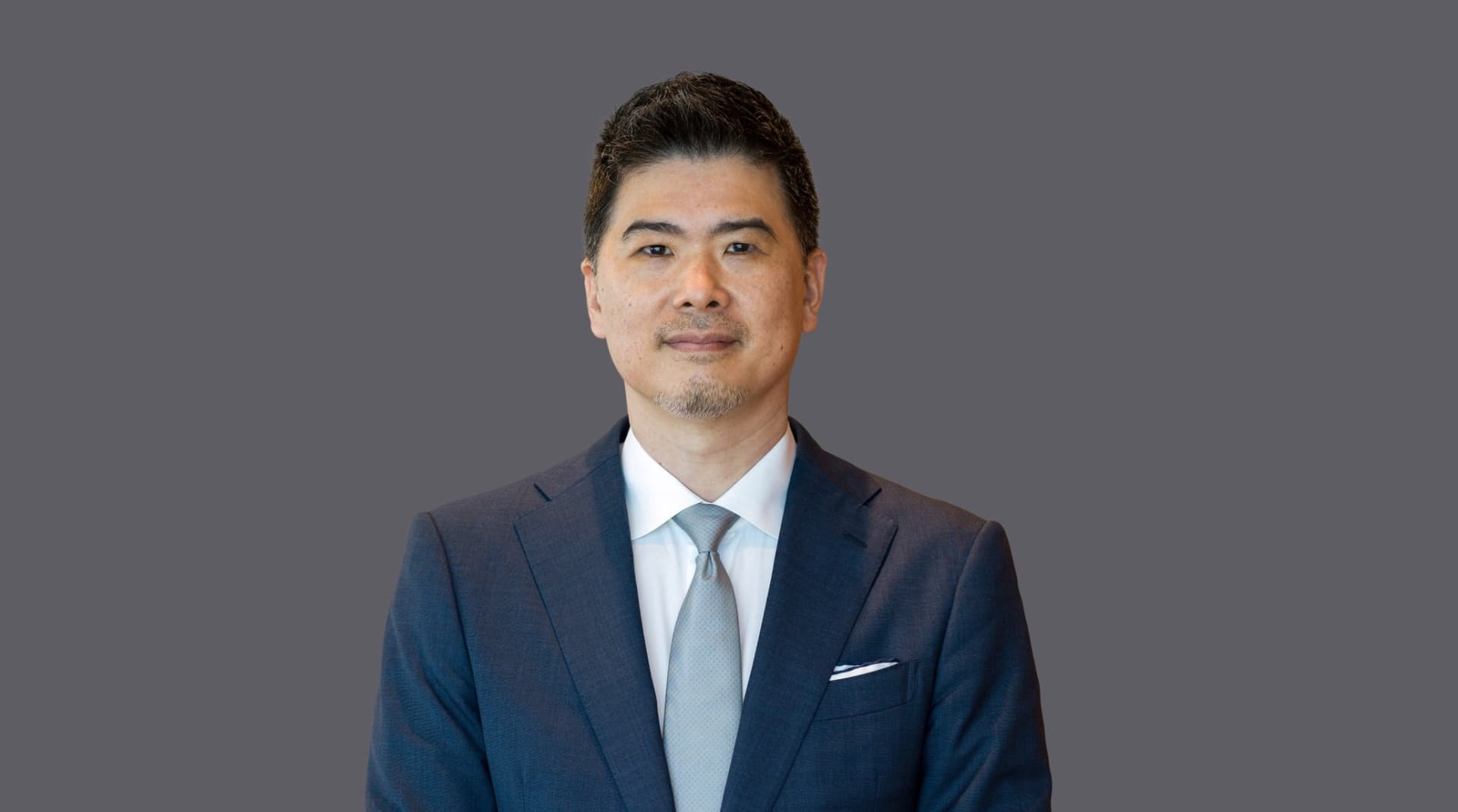 Milano Furuta