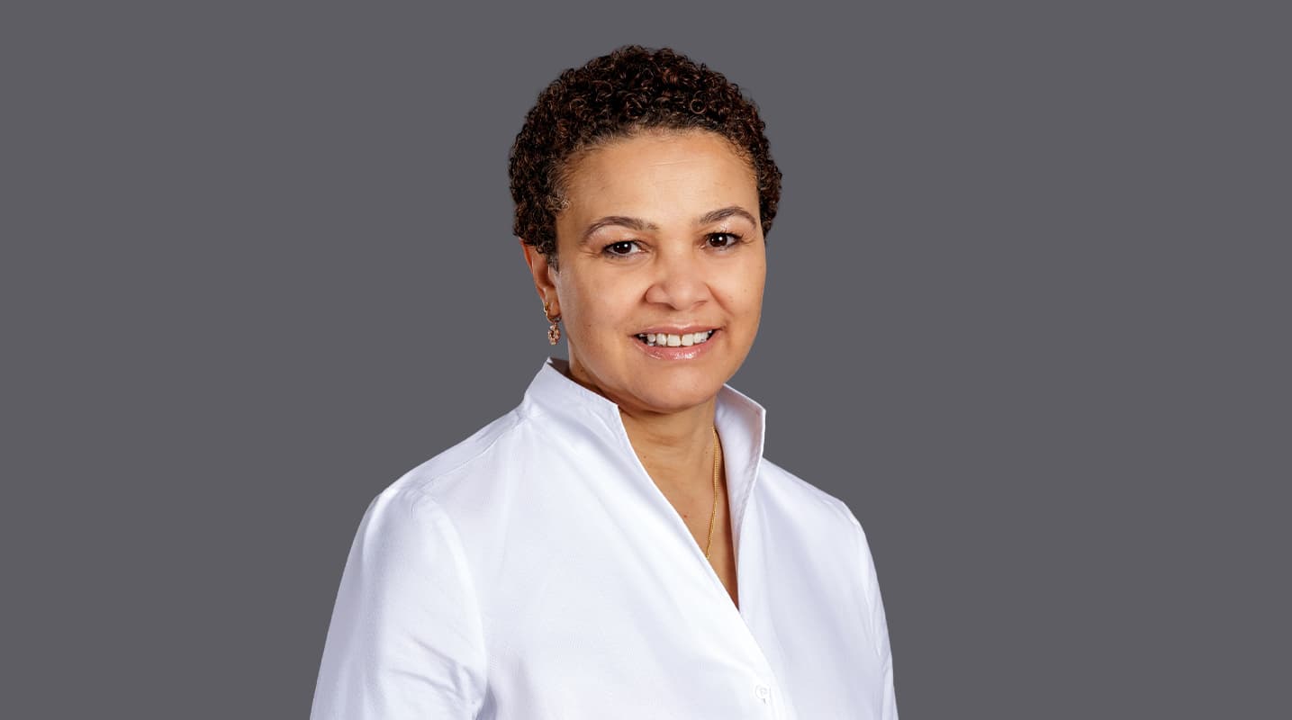 Photo of Mwana Lugogo