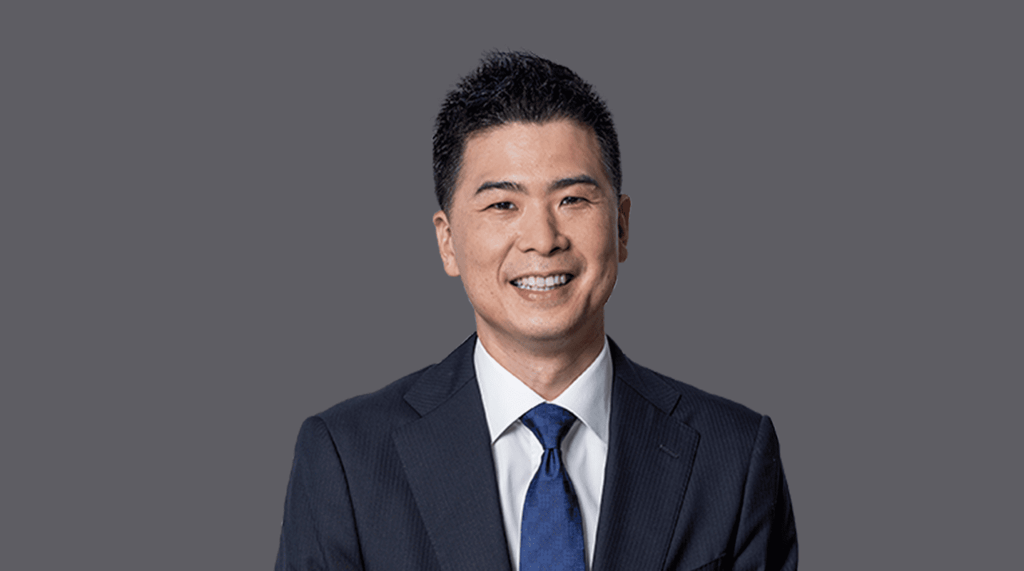 altText of the image