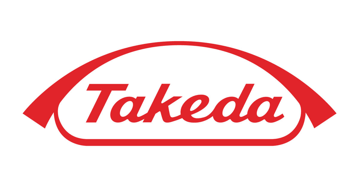 Takeda to Hold Third Quarter FY2022 Earnings Call on February 2