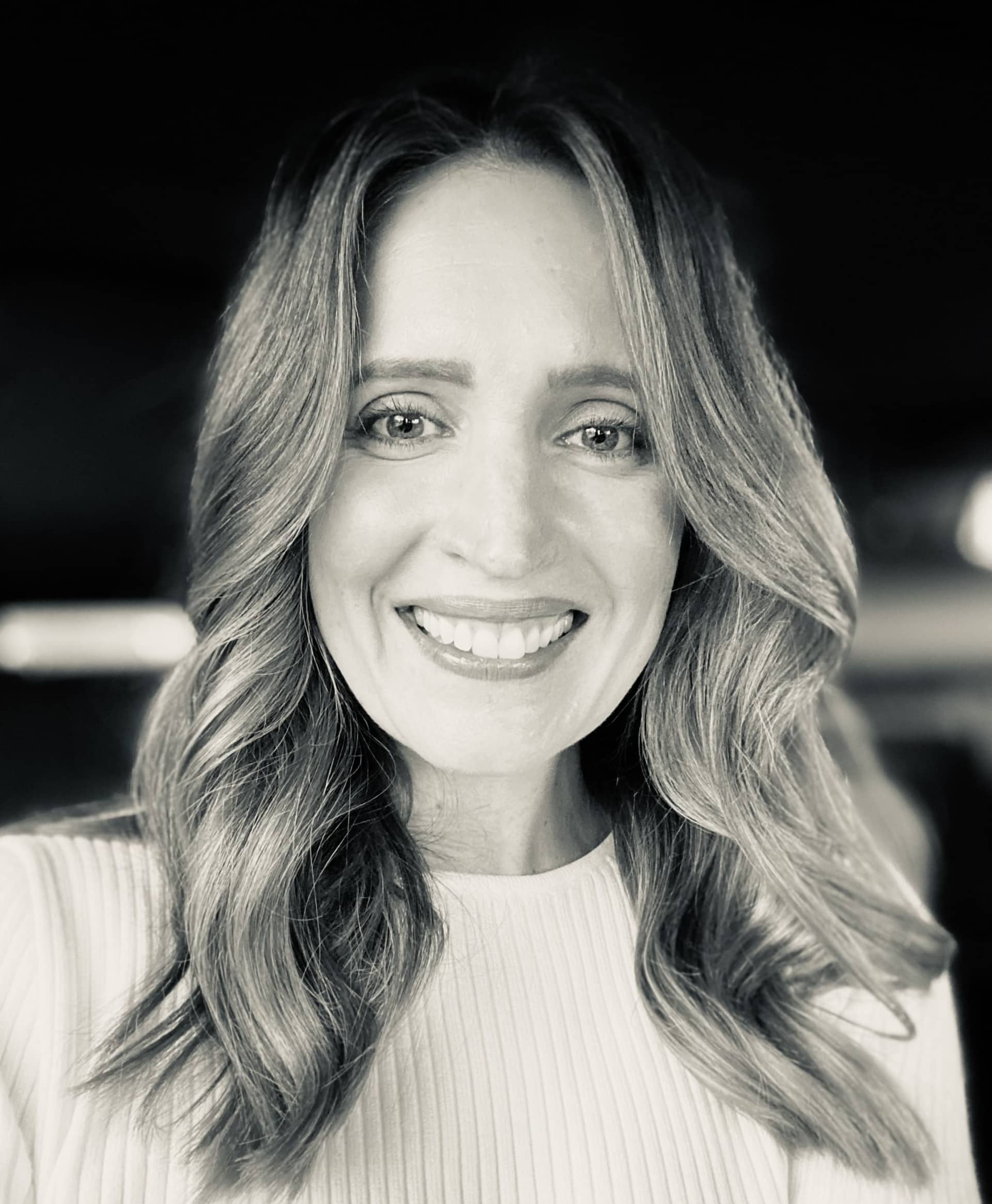 Picture of Jaclyn Loushine