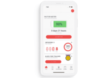 Image of App