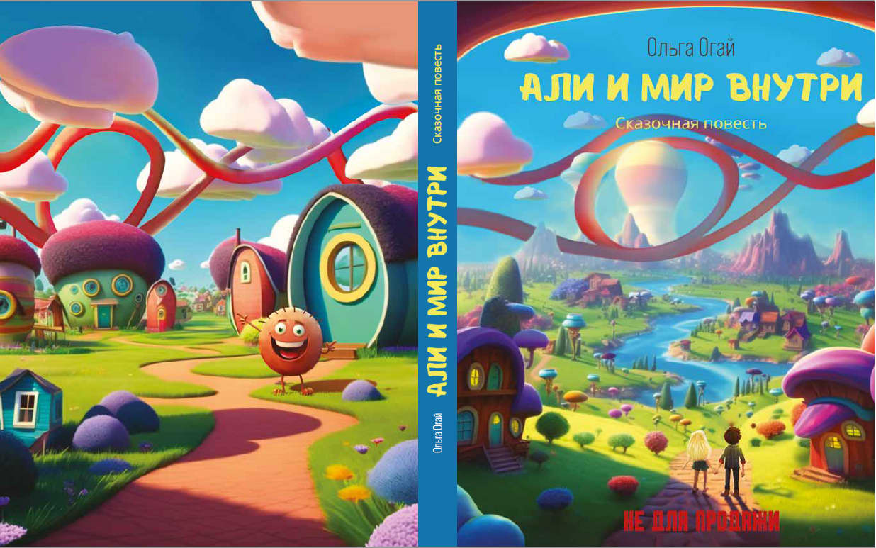 Hemophilia book cover