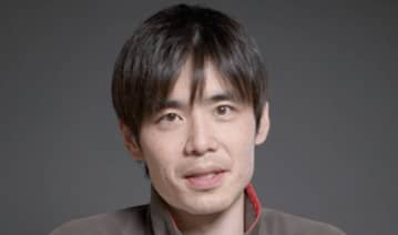 Masayoshi Kawata, Engineering Group