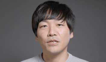 Yasuyuki Tanaka, Data Science Group