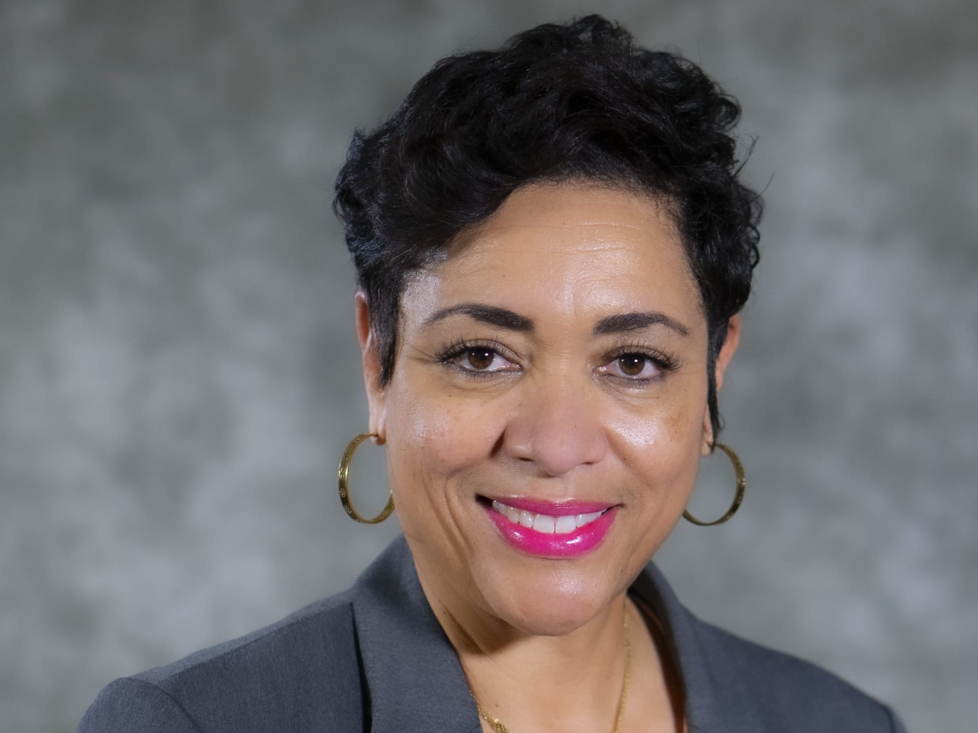 Picture of Ursula Mathis Dennis