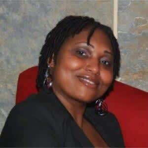 Reeshemah Wynn