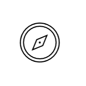 compass