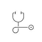 Stethoscope