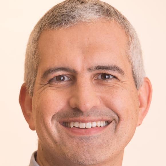 Marcelo Freire