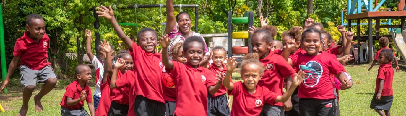 Innovating to address neglected tropical diseases (NTDs)