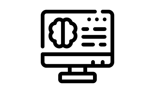 Display icon