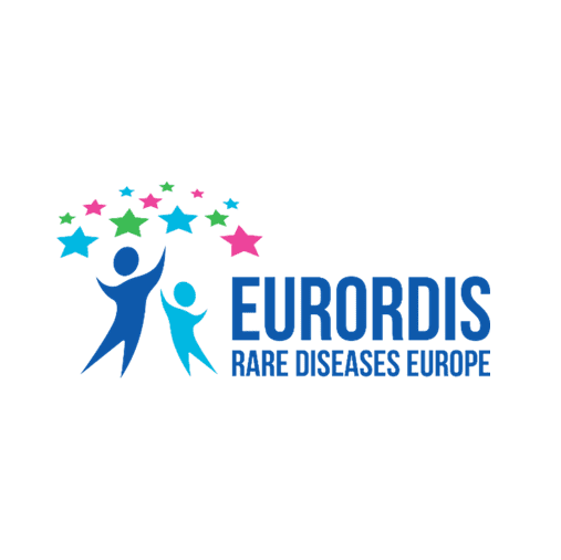 EURORDIS Rare Diseases Europe