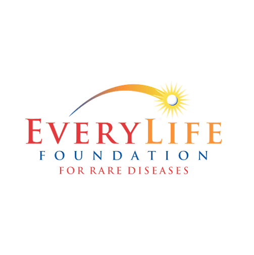 everylife foundation for rare diseases