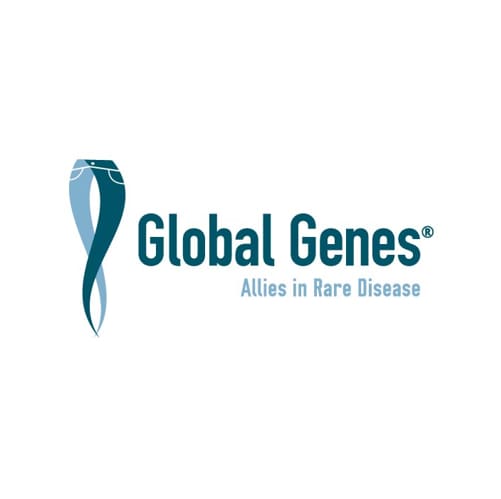 Global Genes