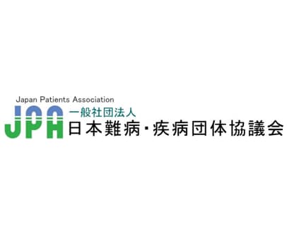 Japan Patients Association