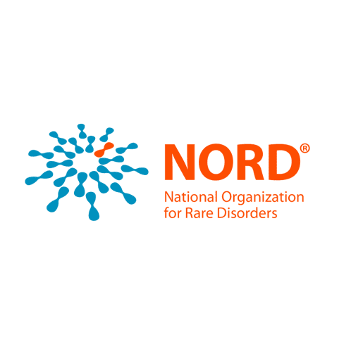 NORD National Organization for Rare Disorders